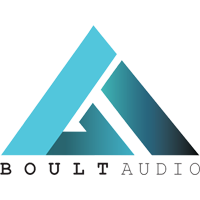 Boult Audio