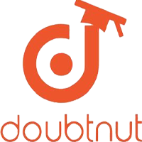 Doutnut