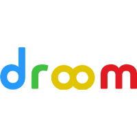 Droom