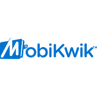 Mobikwik