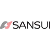 Sansui